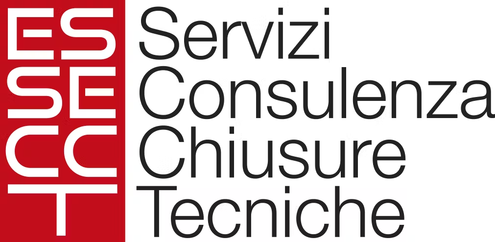 Essecct